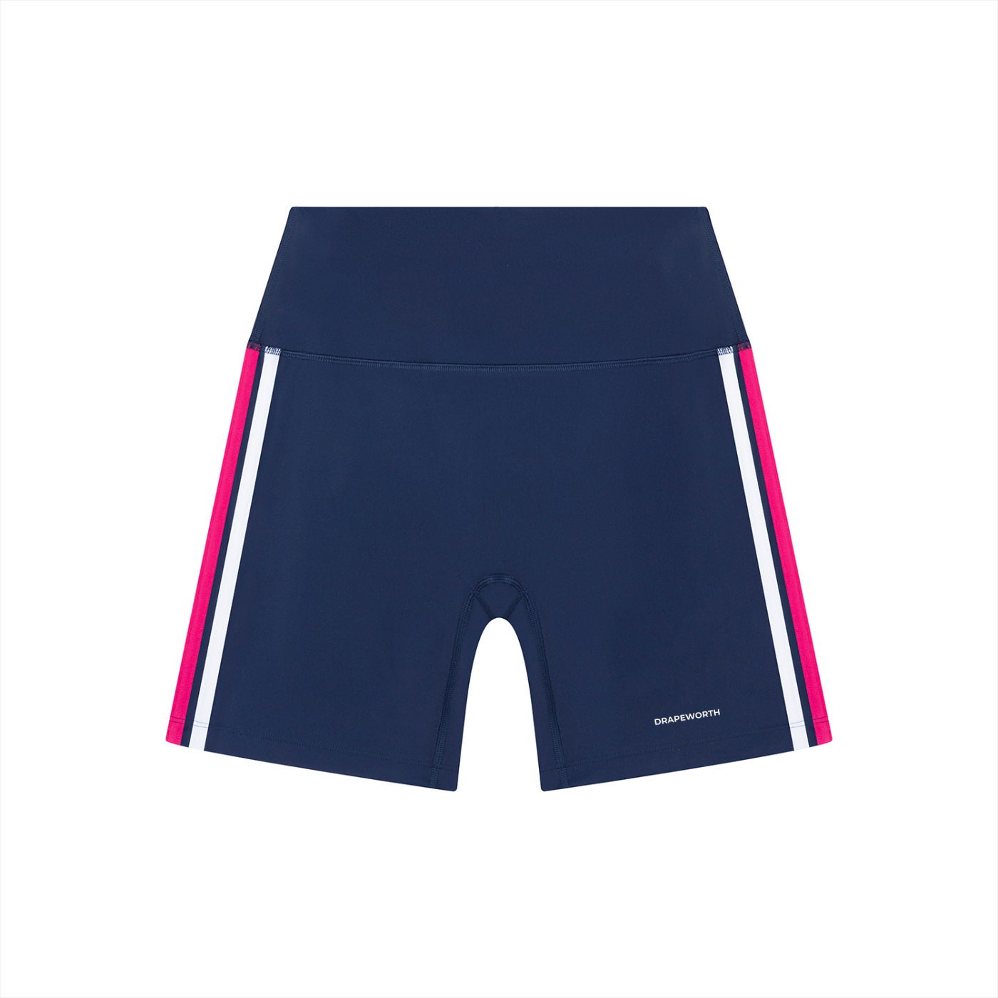 Women’s High Rise Tight Yoga Shorts