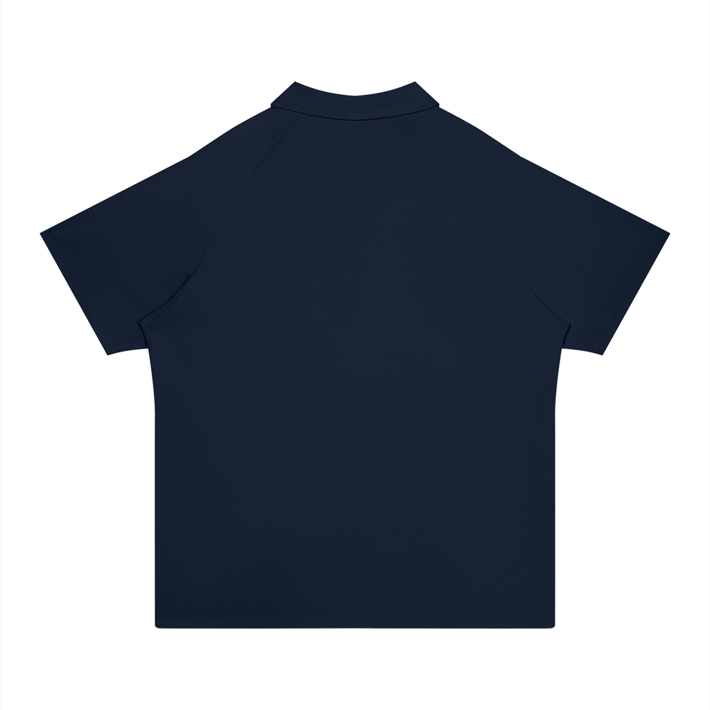 Executive Polo
