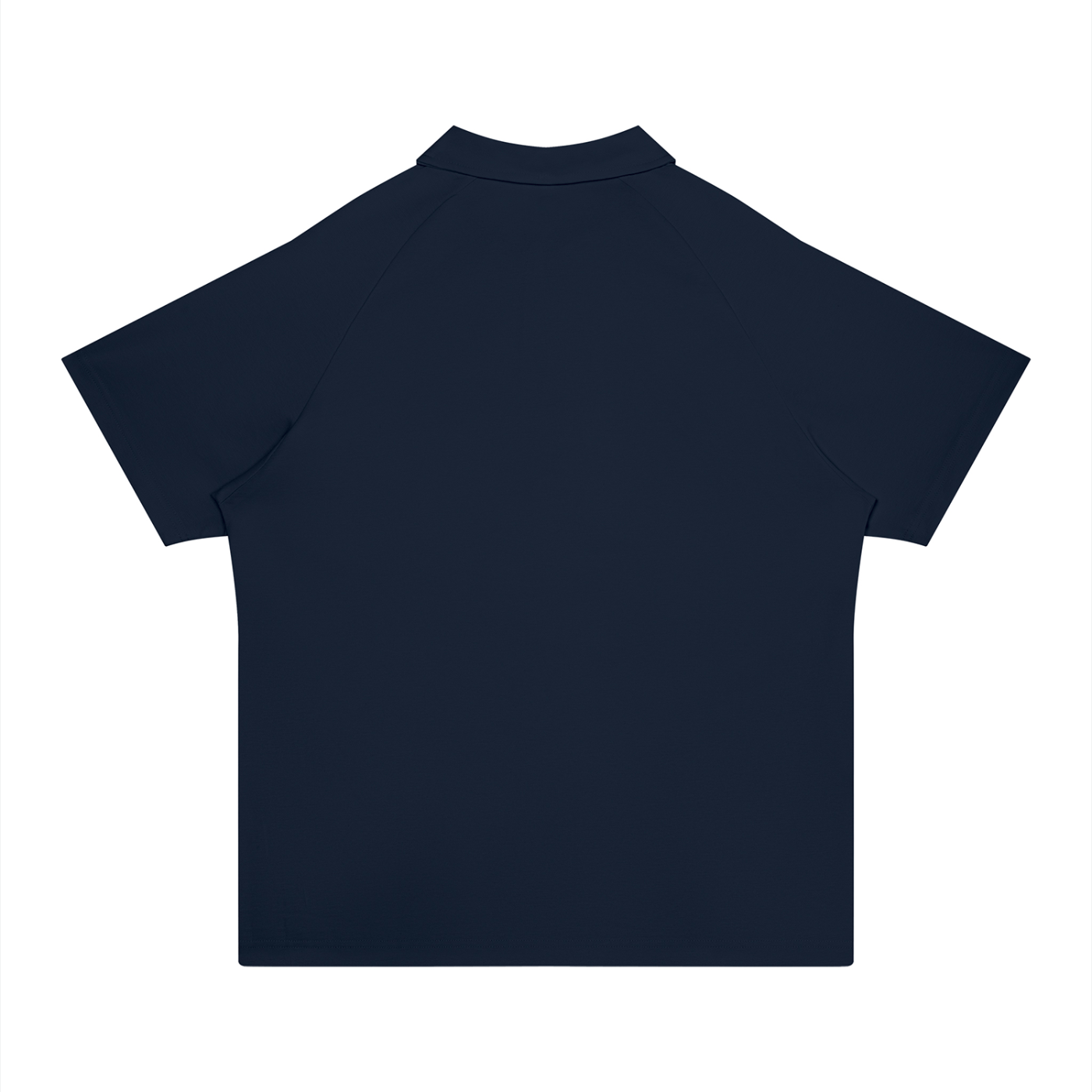 Executive Polo