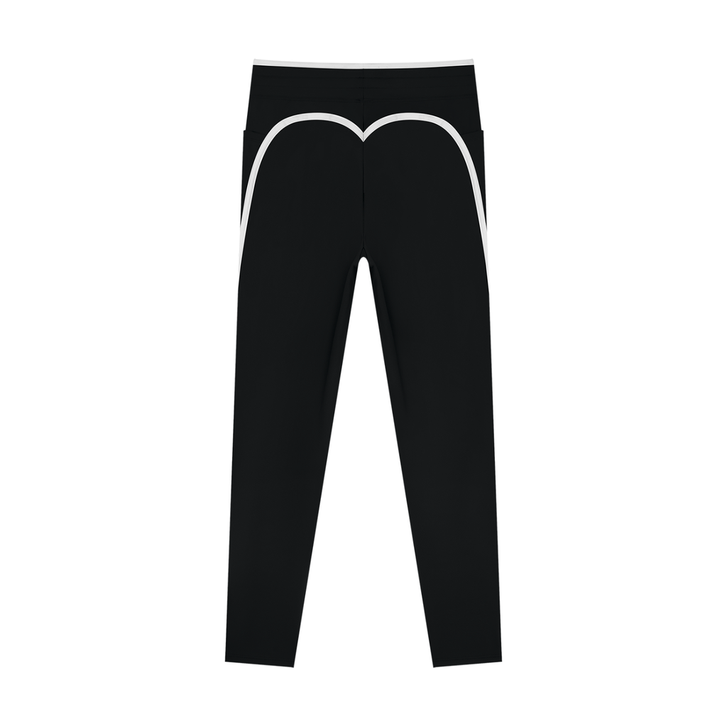 DRAPEWORTH ACTIVE LEGGING