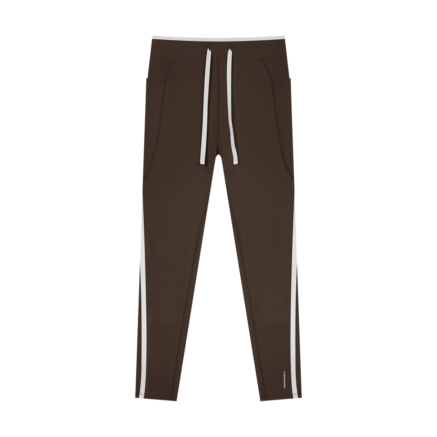 DRAPEWORTH PERFORMANCE LEGGINGS