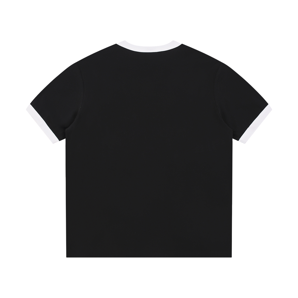 GOLD EAGLE T-SHIRT