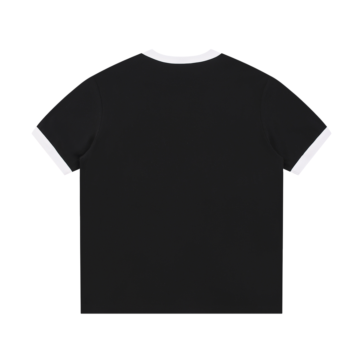GOLD EAGLE T-SHIRT