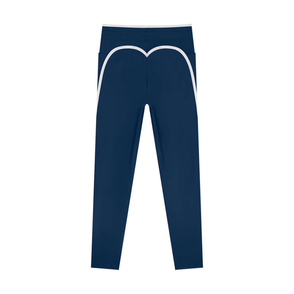 DRAPEWORTH PERFORMANCE LEGGINGS