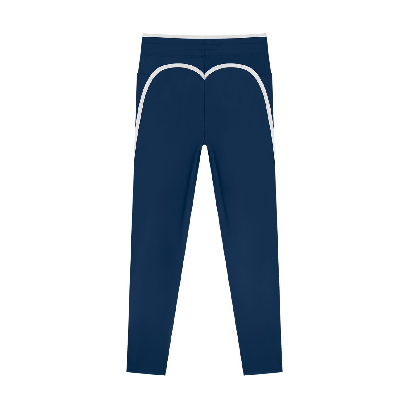 DRAPEWORTH PERFORMANCE LEGGINGS