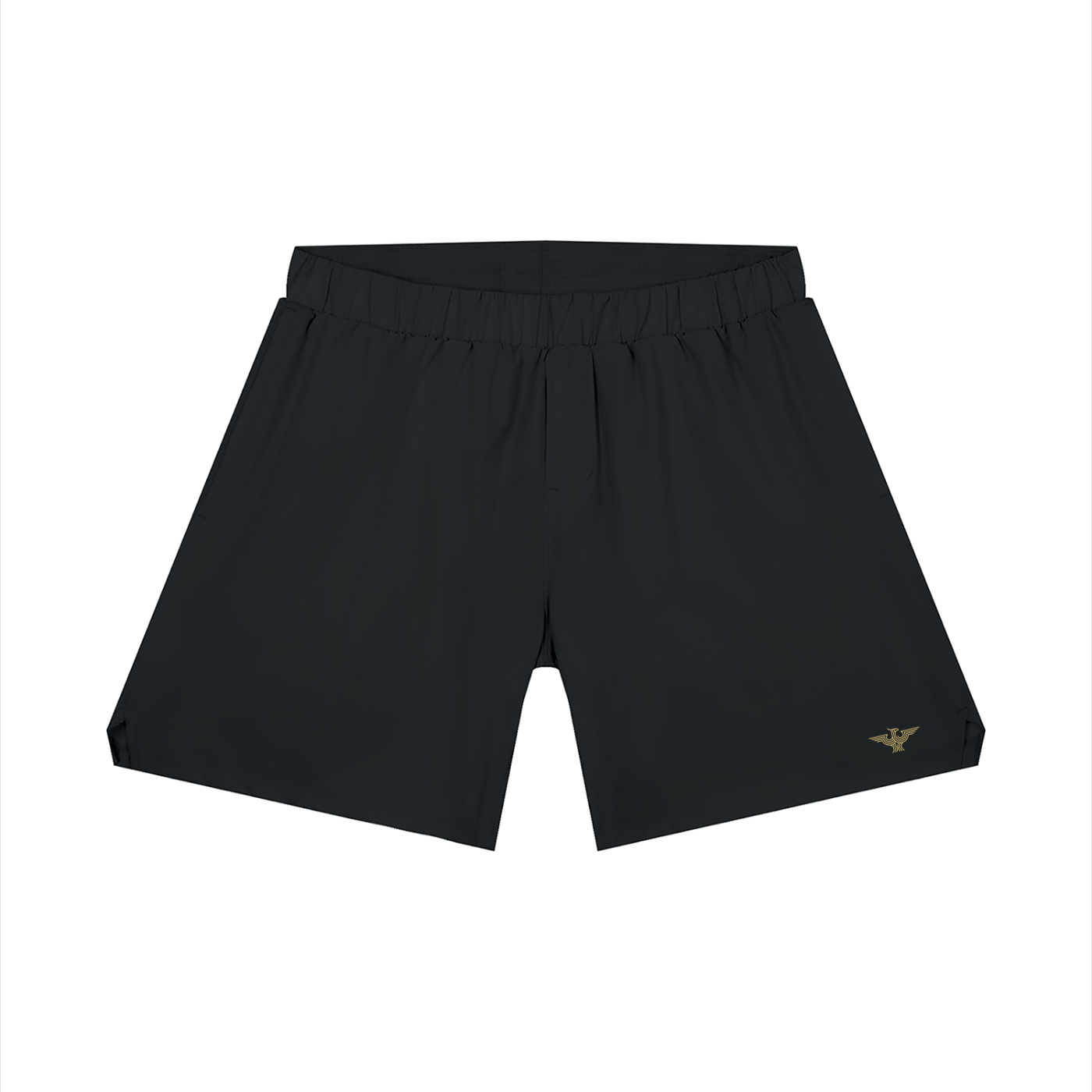 PERFORMANCE SHORTS