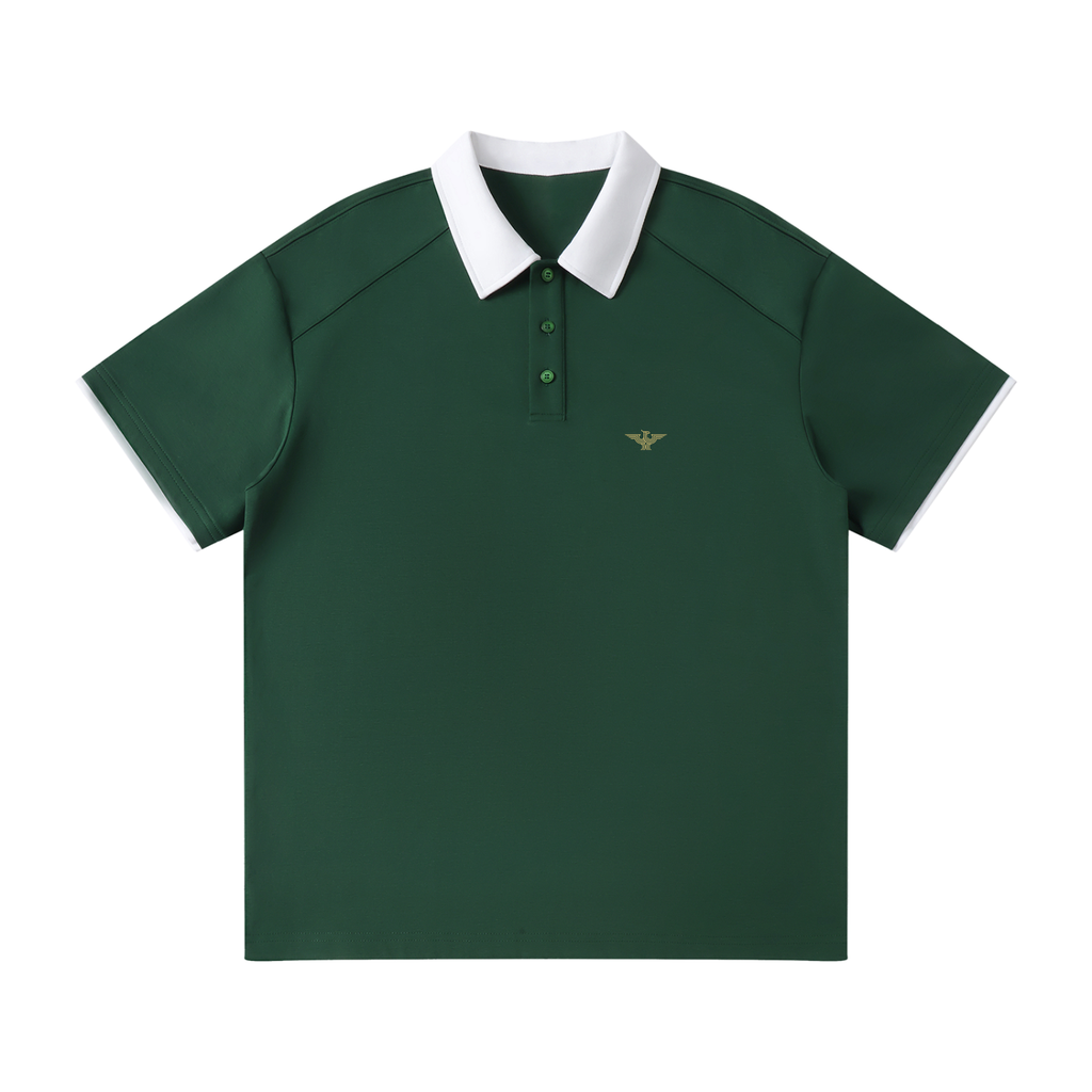 CITY POLO SHIRT