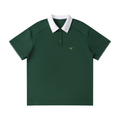 CITY POLO SHIRT