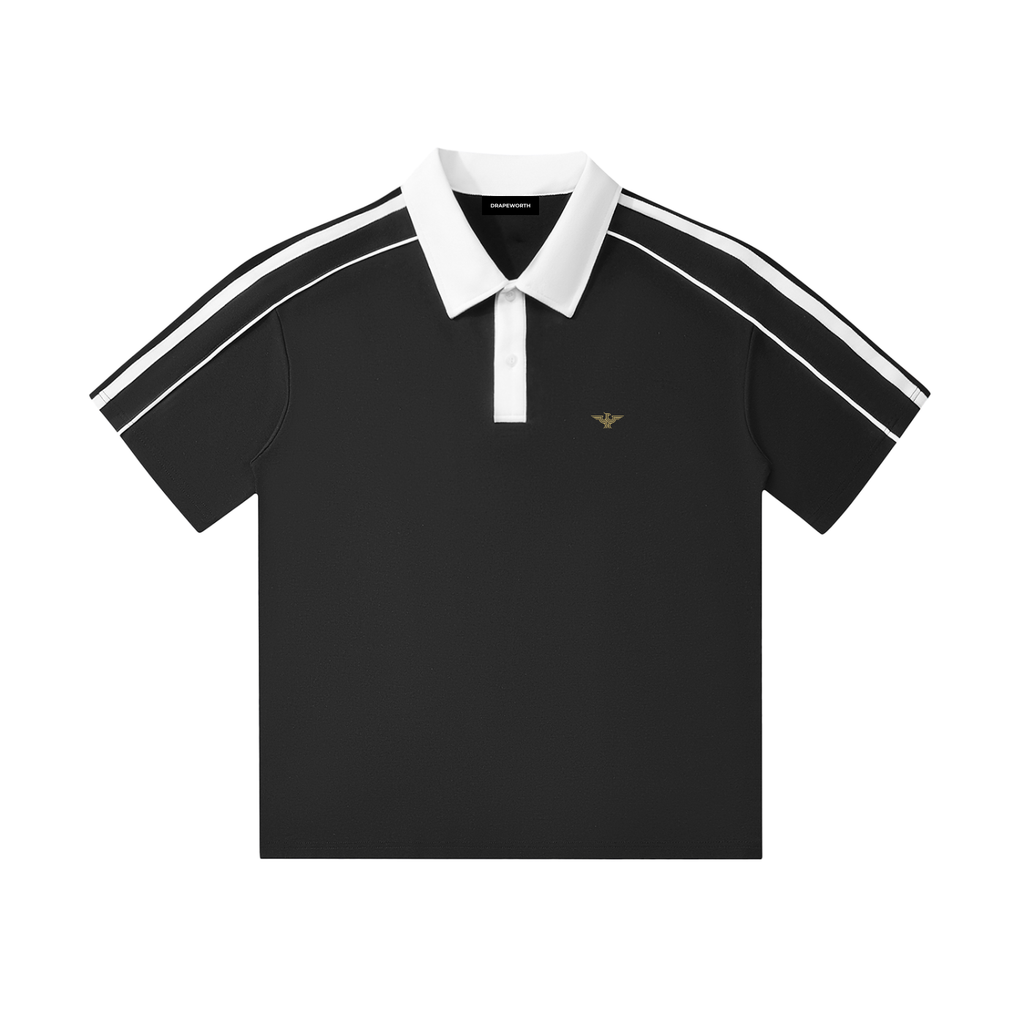 Drapeworth Essential Polo