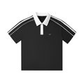 Drapeworth Essential Polo