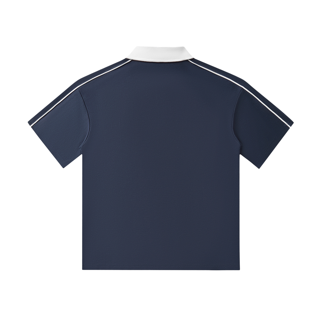 Drapeworth Essential Polo