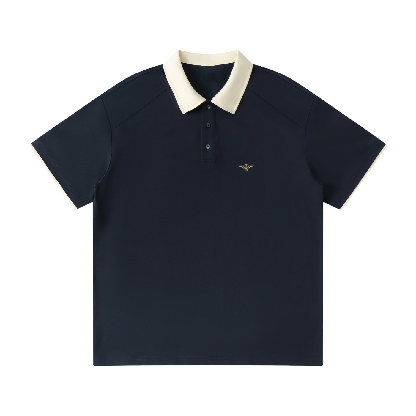 CITY POLO SHIRT