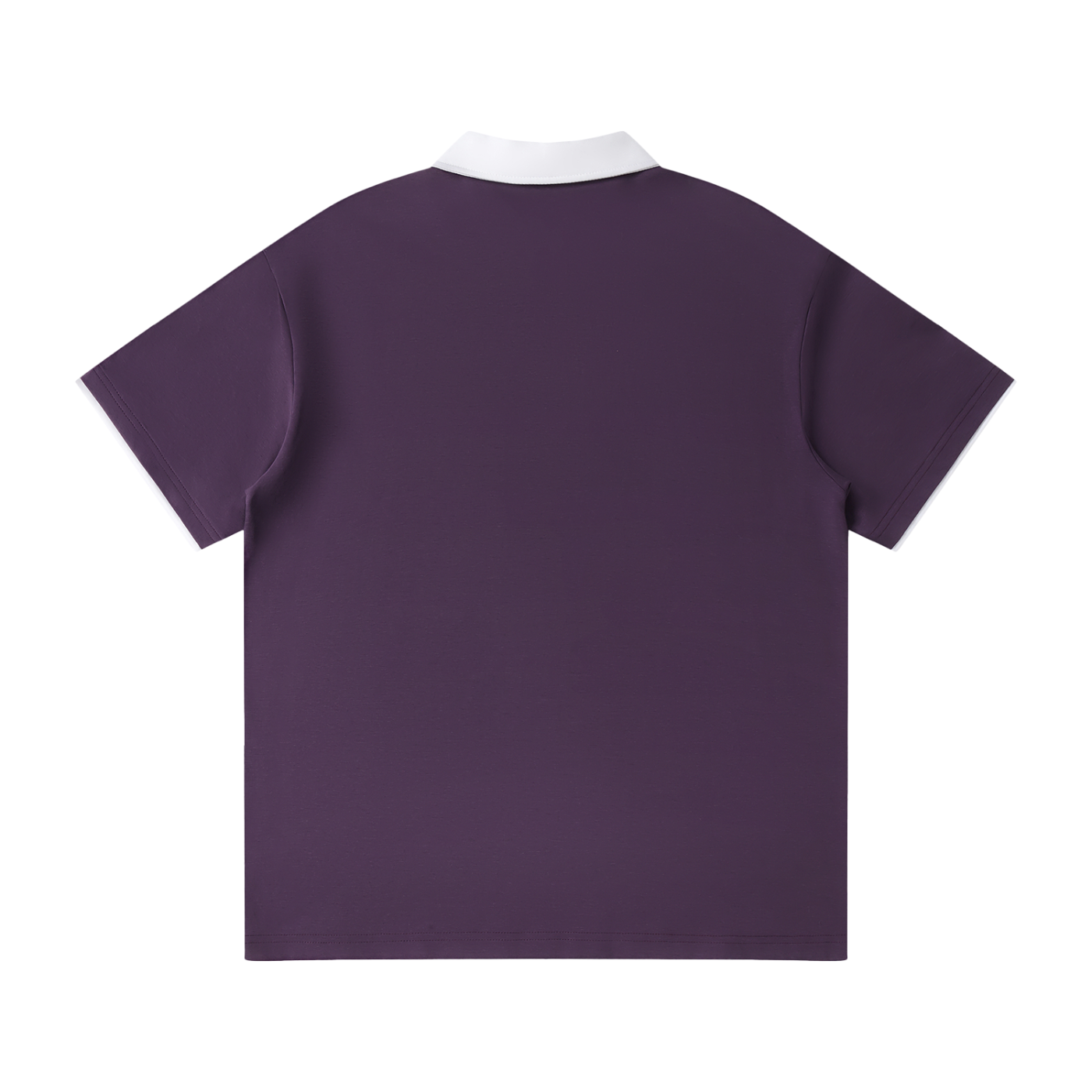 CITY POLO SHIRT