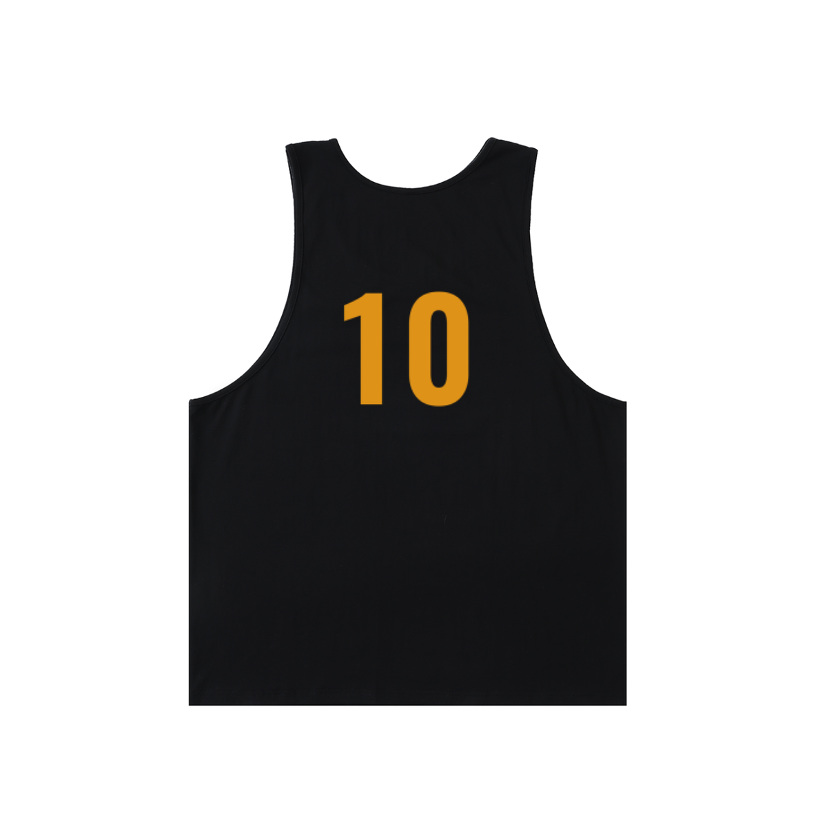 MAKER HOOP TANK