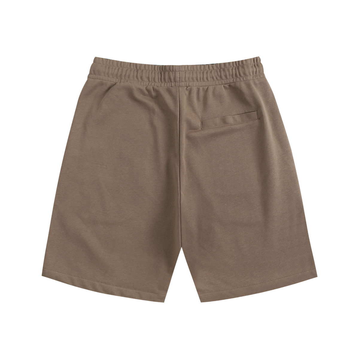 Heavyweight Cotton Drawstring Shorts – Unisex — Drapeworth shorts