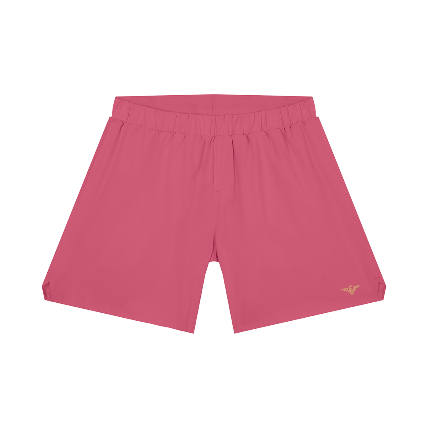 PERFORMANCE SHORTS