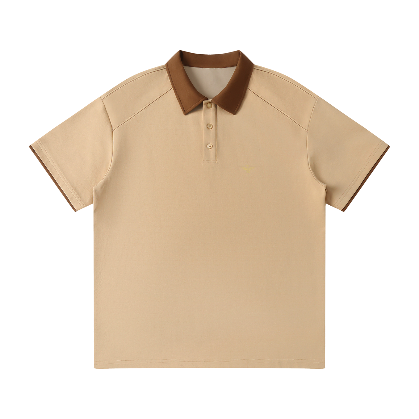 CITY POLO SHIRT