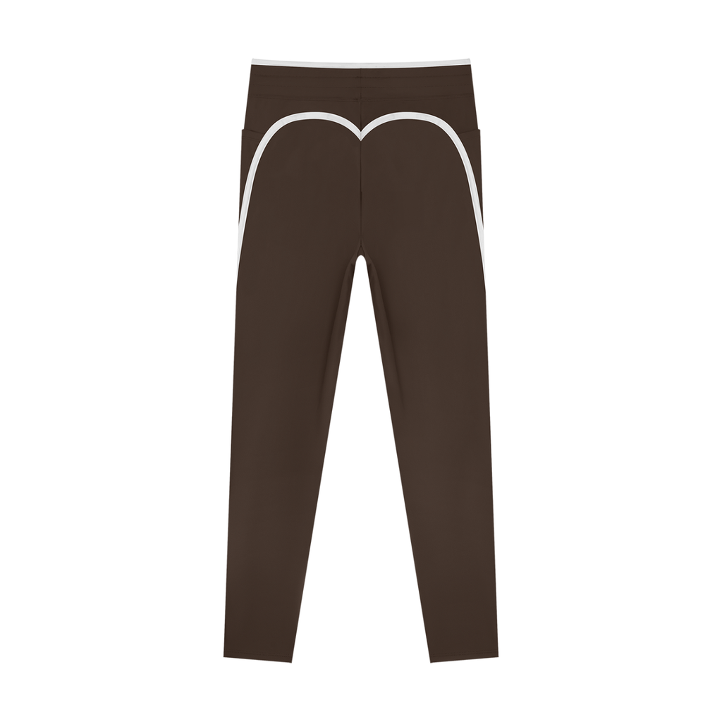 DRAPEWORTH PERFORMANCE LEGGINGS