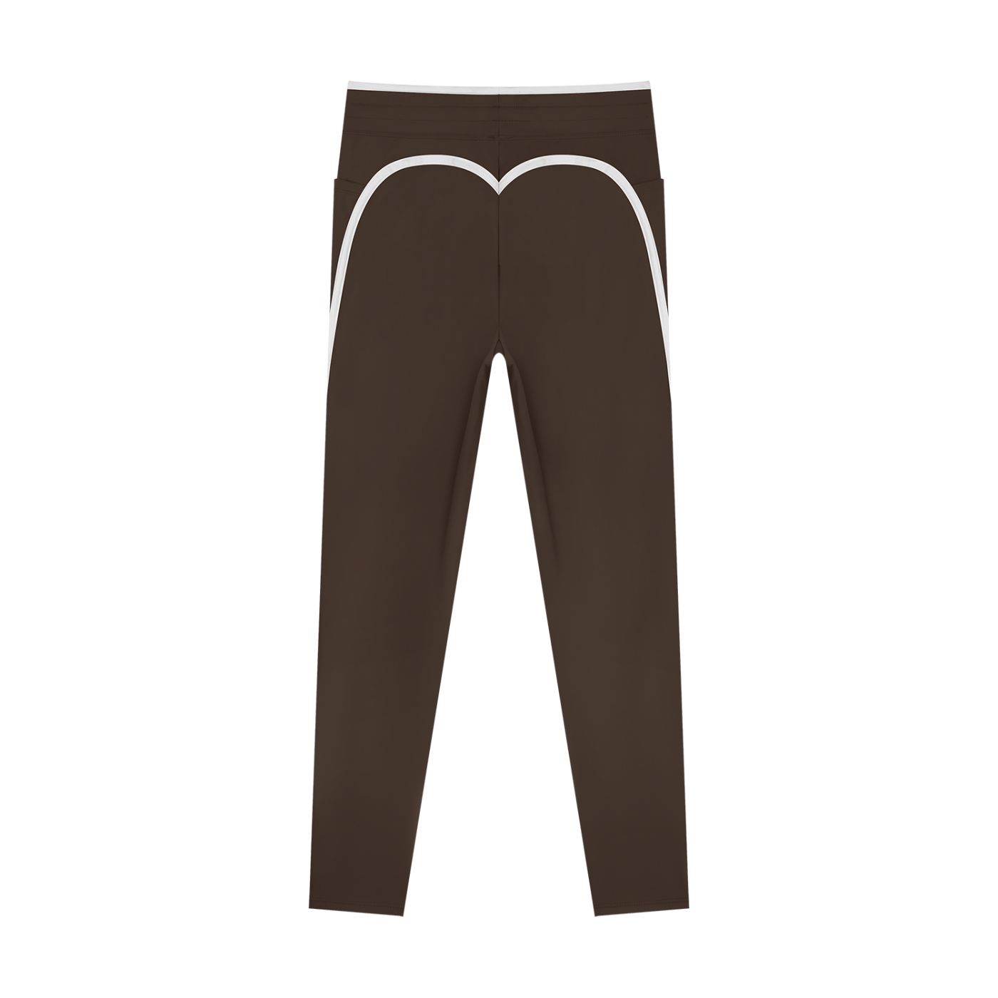 DRAPEWORTH PERFORMANCE LEGGINGS