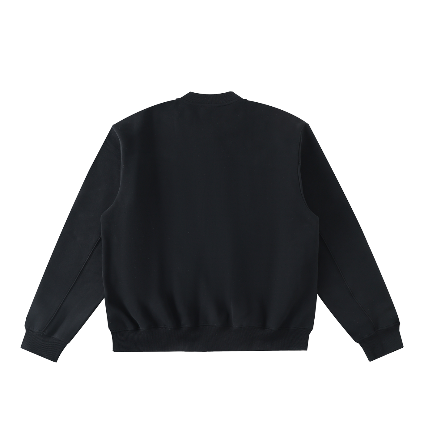 DRAPEWORTH VARSITY JACKET