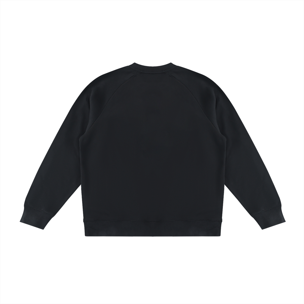 DRAPEWORTH PREMIUM SWEATSHIRT
