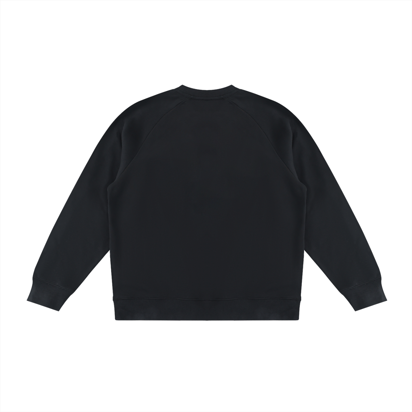 DRAPEWORTH PREMIUM SWEATSHIRT