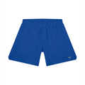 MEN'S PERFORMANCE TRAINING SHORTS – LIGHTWEIGHT COMFORT FOR ACTIVE DAYS