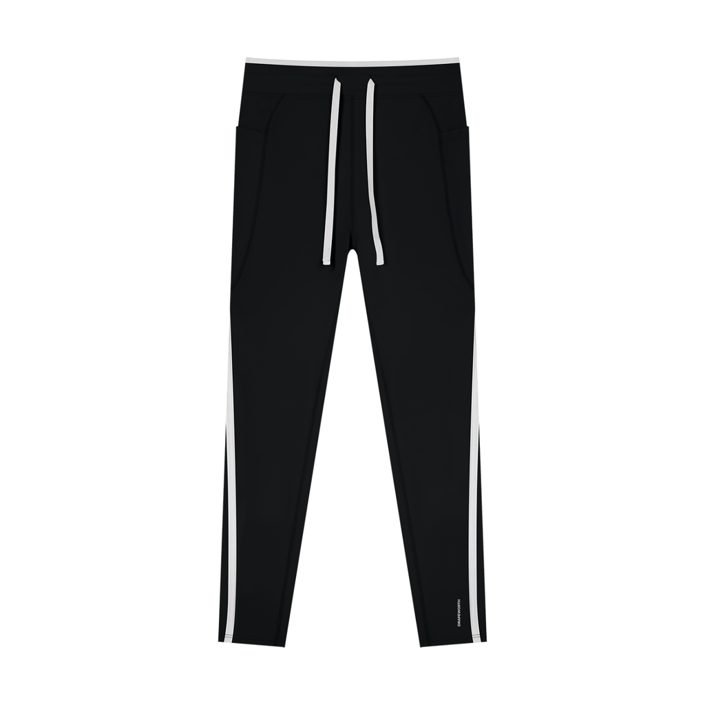 DRAPEWORTH PERFORMANCE LEGGINGS