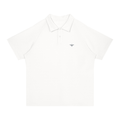 Unisex Regular Fit Polo Shirt