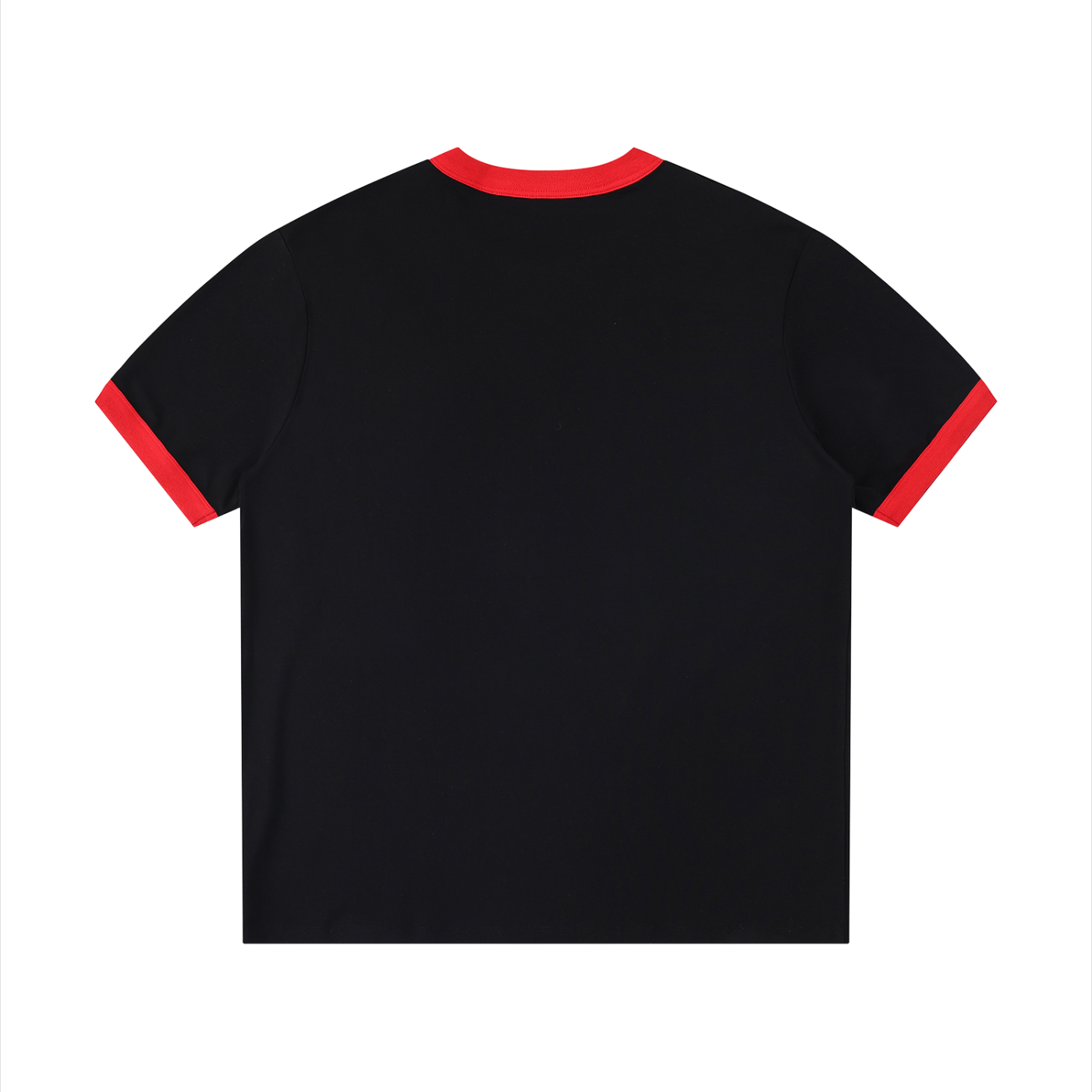 GOLD EAGLE T-SHIRT