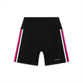 Women’s High Rise Tight Yoga Shorts