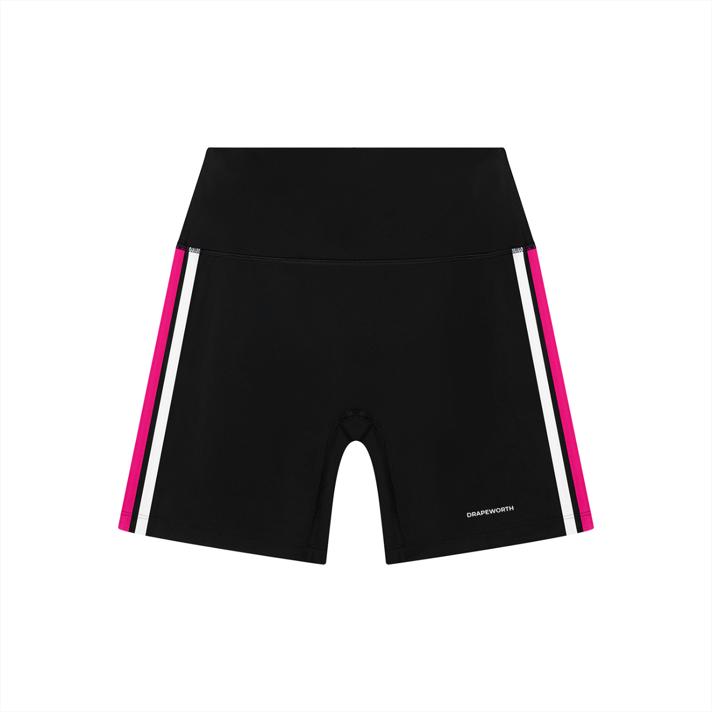 Women’s High Rise Tight Yoga Shorts