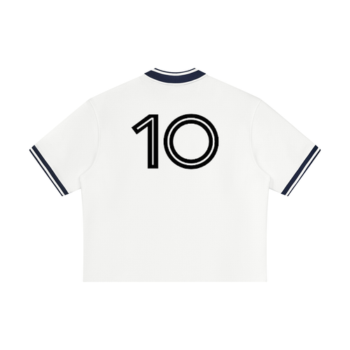 Baseball Jersey