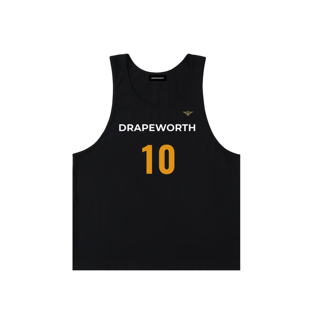 MAKER HOOP TANK