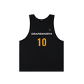 MAKER HOOP TANK