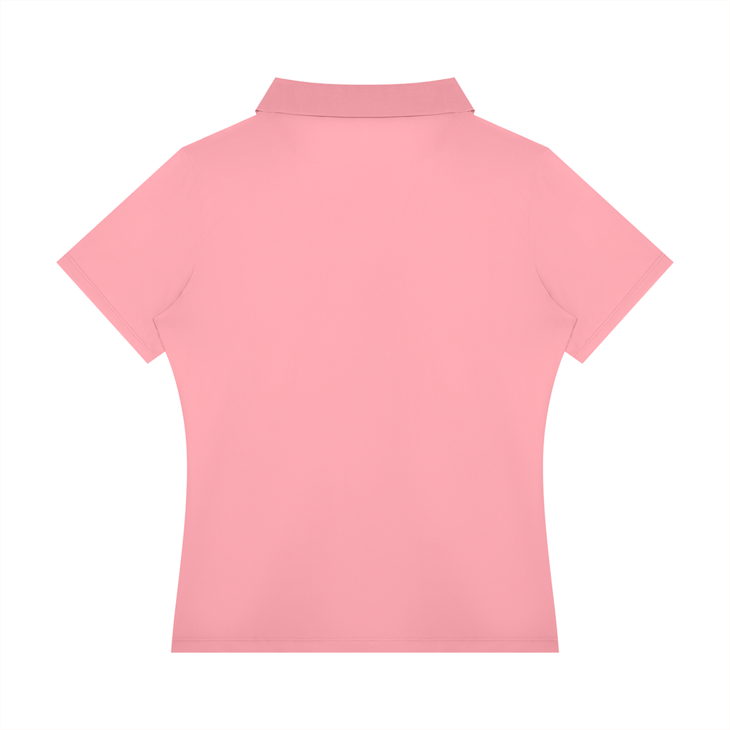 Drapeworth Polo