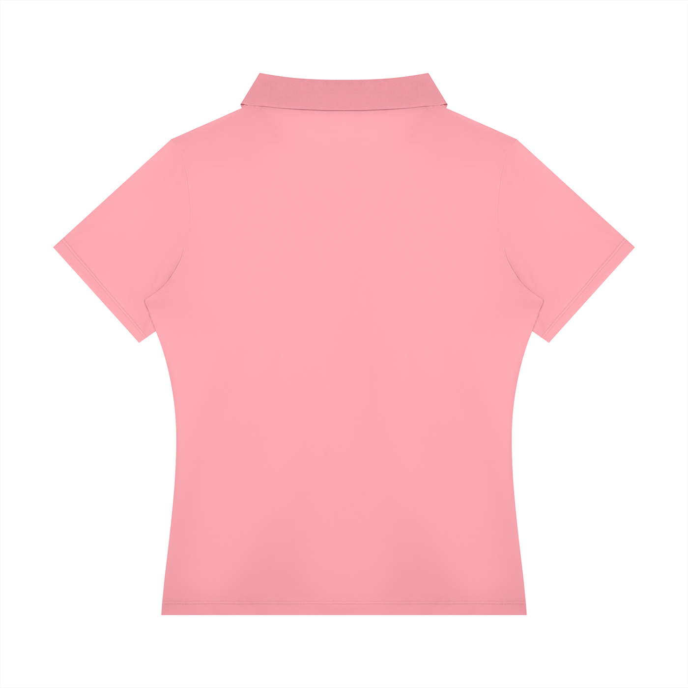 Drapeworth Polo
