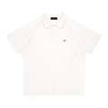 Unisex Regular Fit Polo Shirt