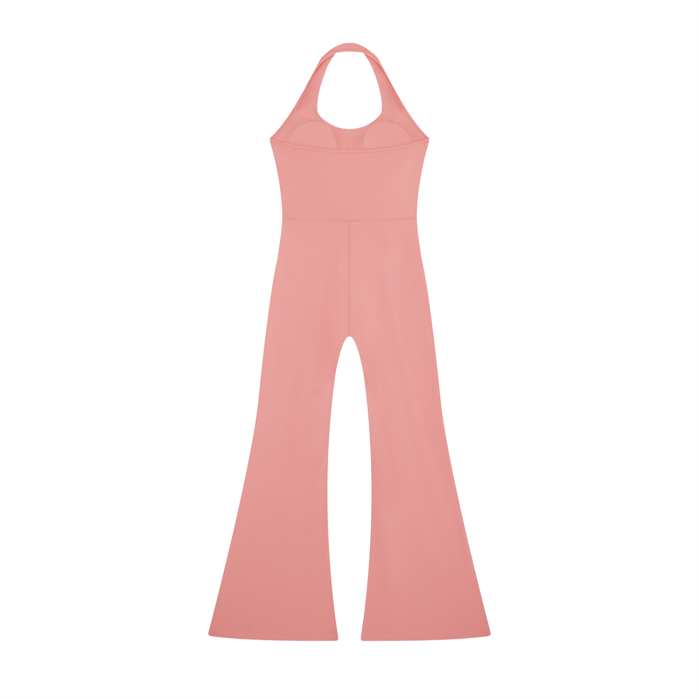 WOMEN’S PERFORMANCE MAXI DRESS – SCULPTED ACTIVE FIT (EFFORTLESS SUMMER ESSENTIAL)