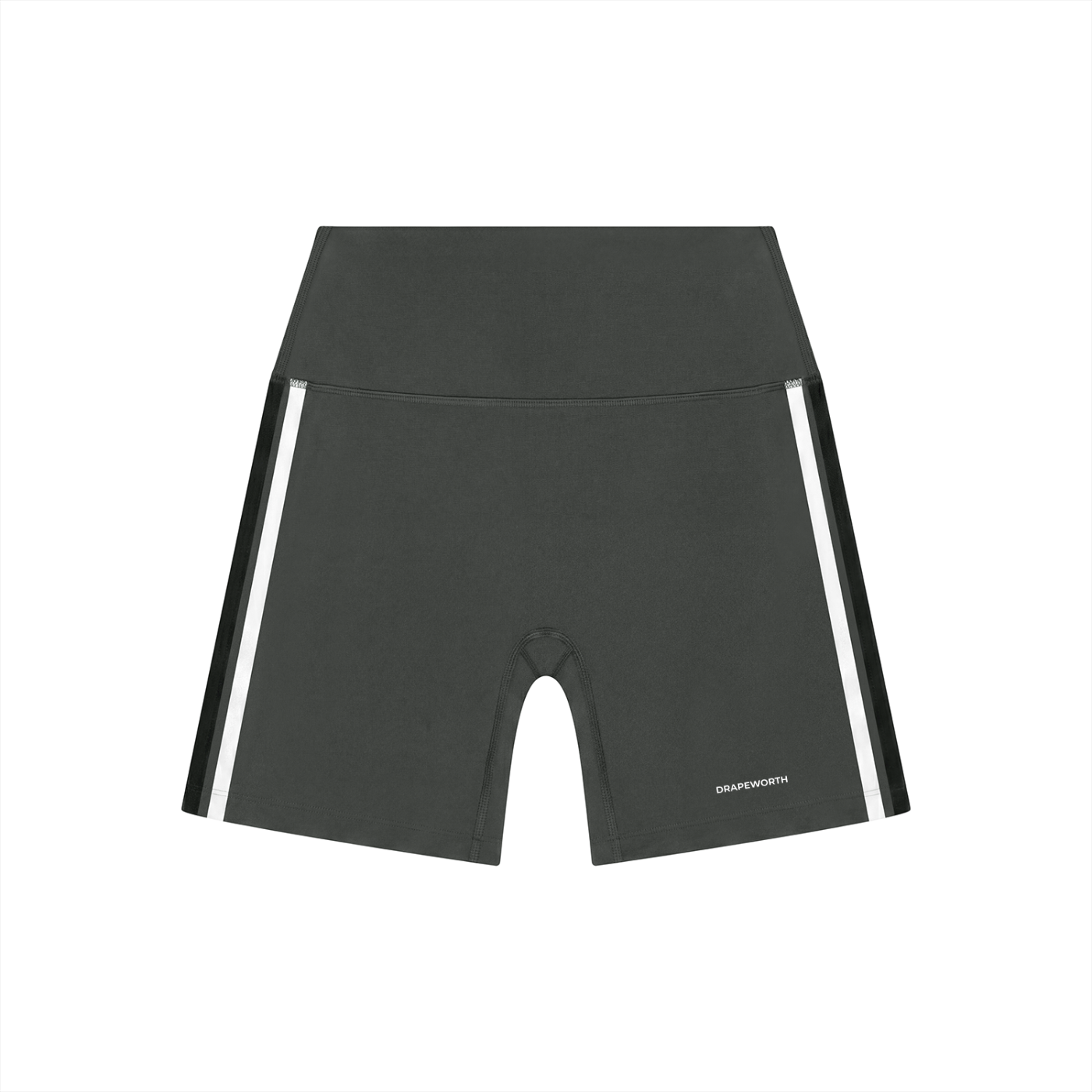 Women’s High Rise Tight Yoga Shorts