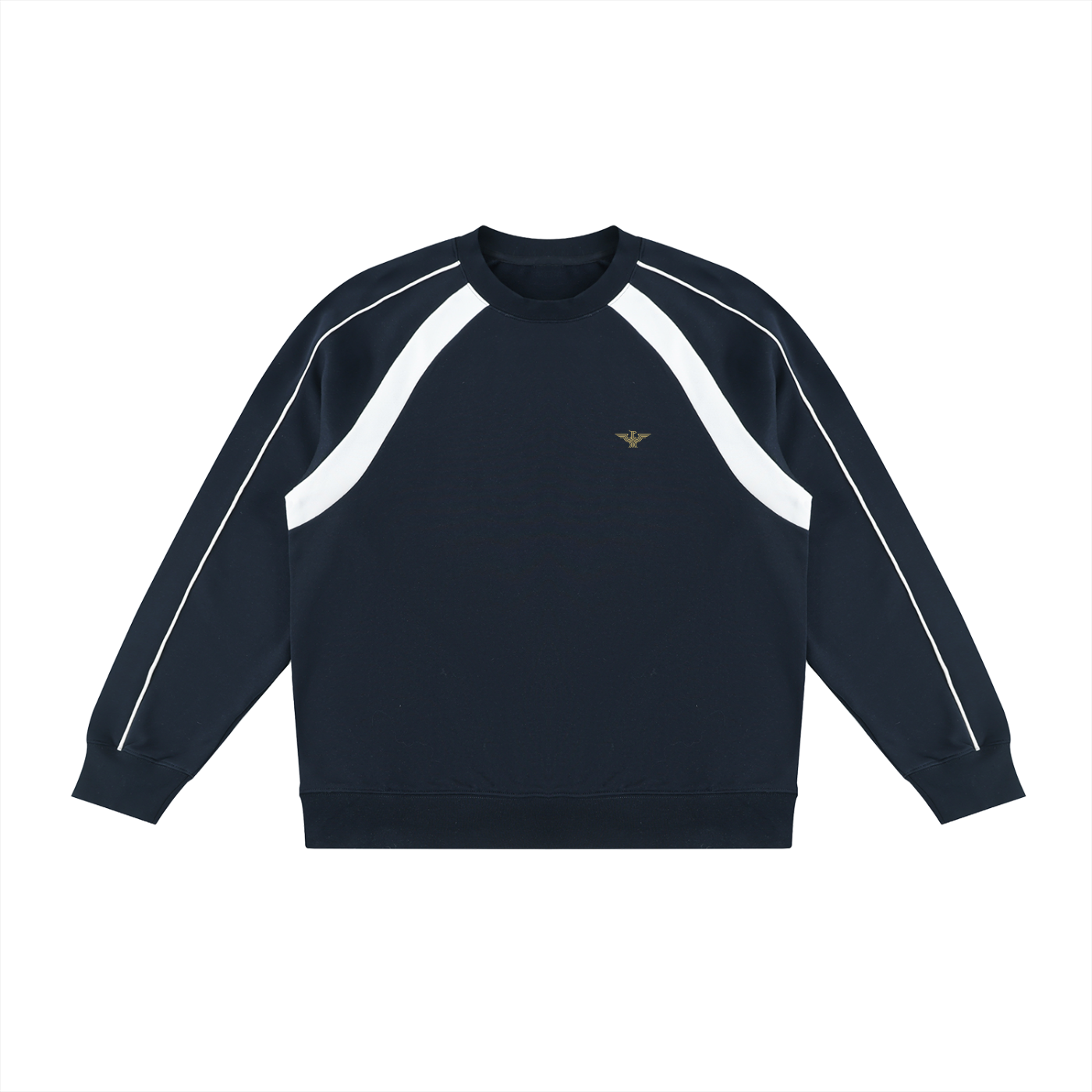 DRAPEWORTH PREMIUM SWEATSHIRT