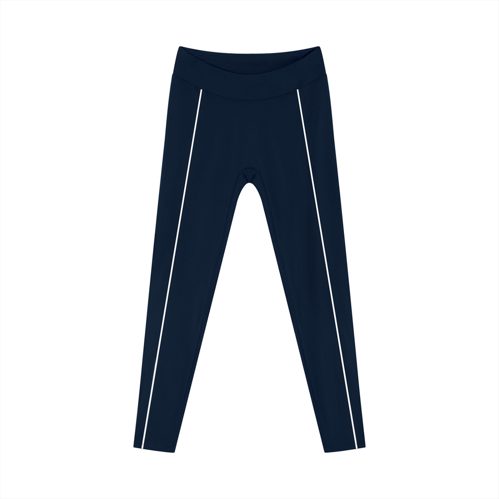 WOMEN'S PERFORMANCE LEGGINGS – SCULPTING COMFORT FOR EVERY WORKOUT