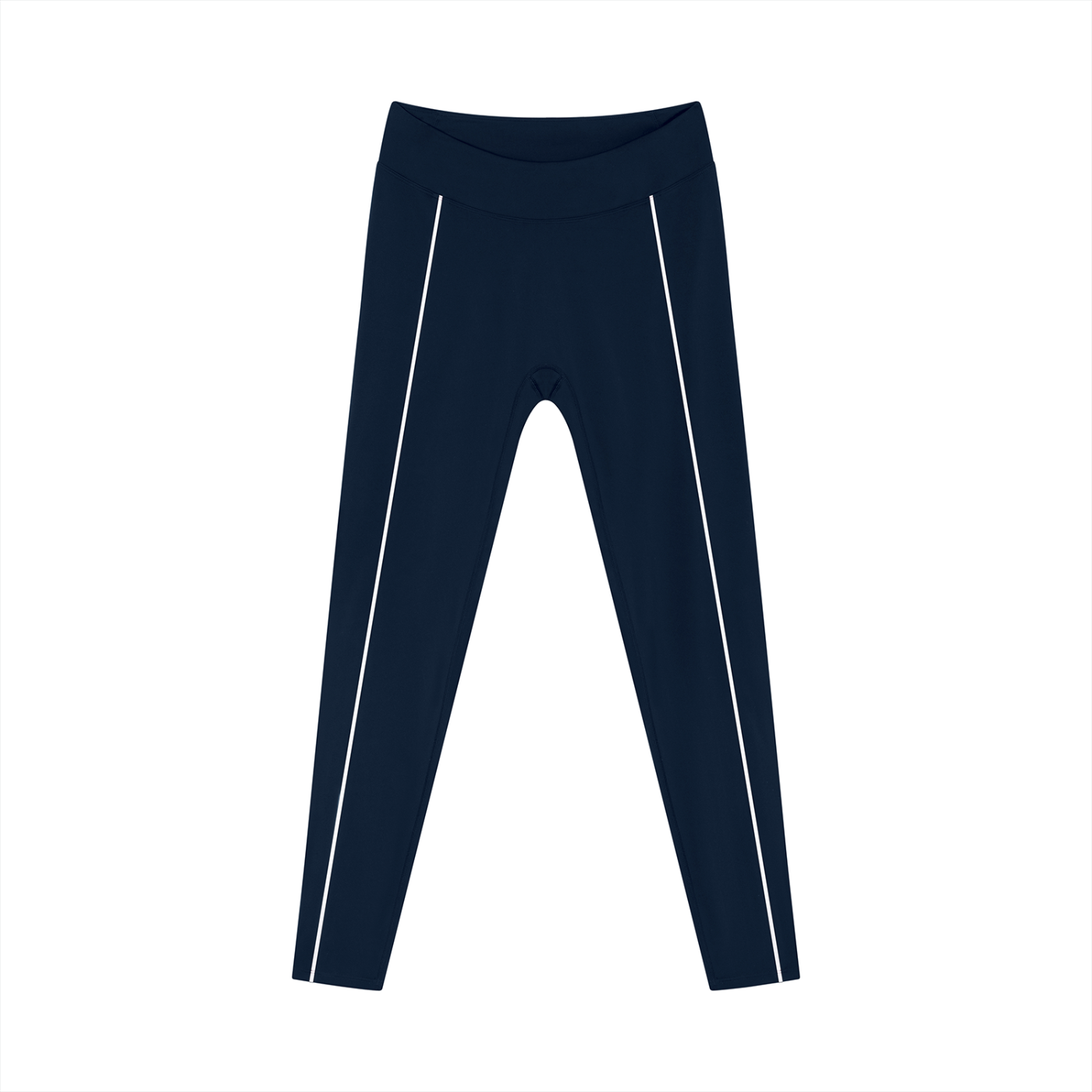 WOMEN'S PERFORMANCE LEGGINGS – SCULPTING COMFORT FOR EVERY WORKOUT