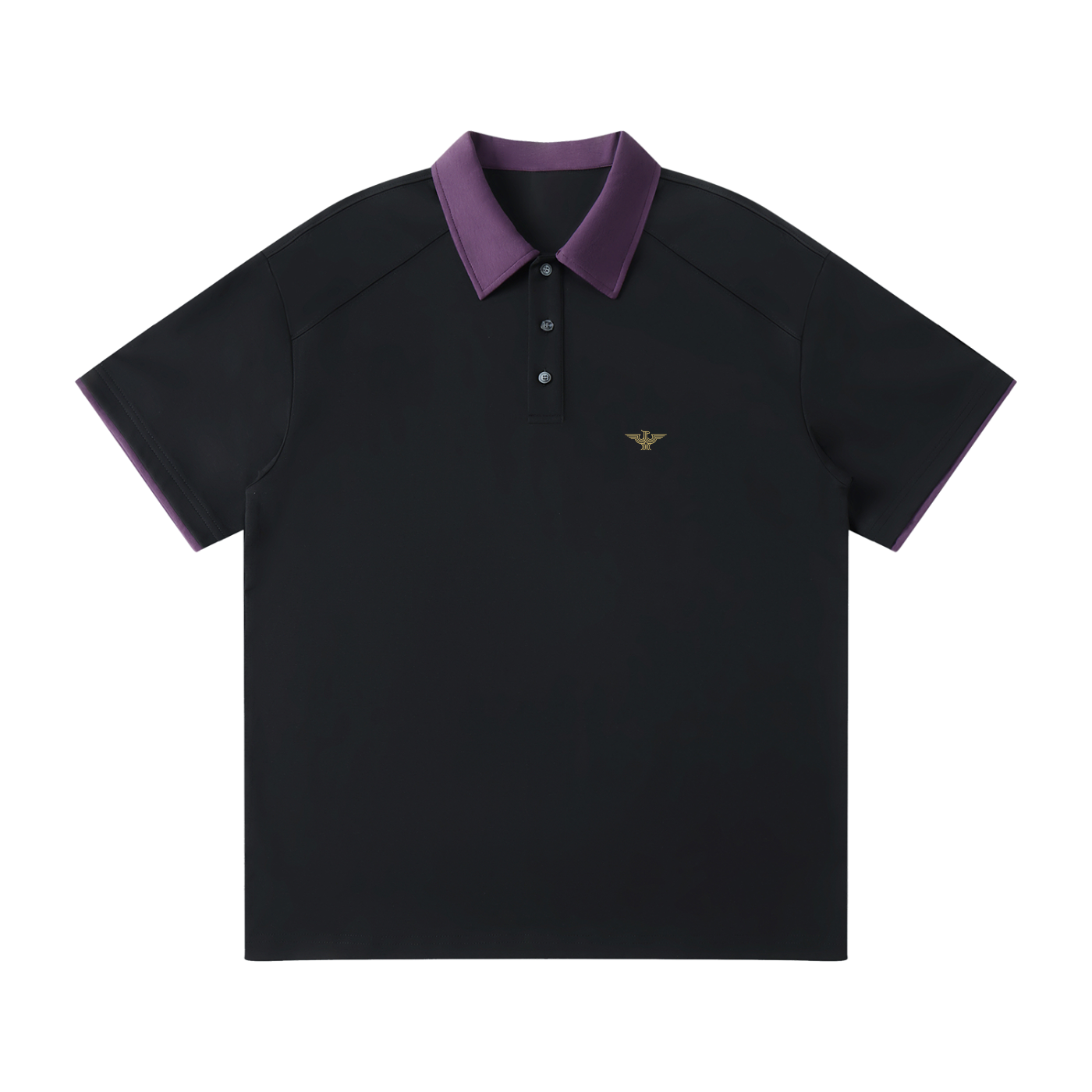 CITY POLO SHIRT
