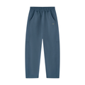 TAPERED SWEATPANTS