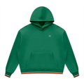 Fleece Hoodie