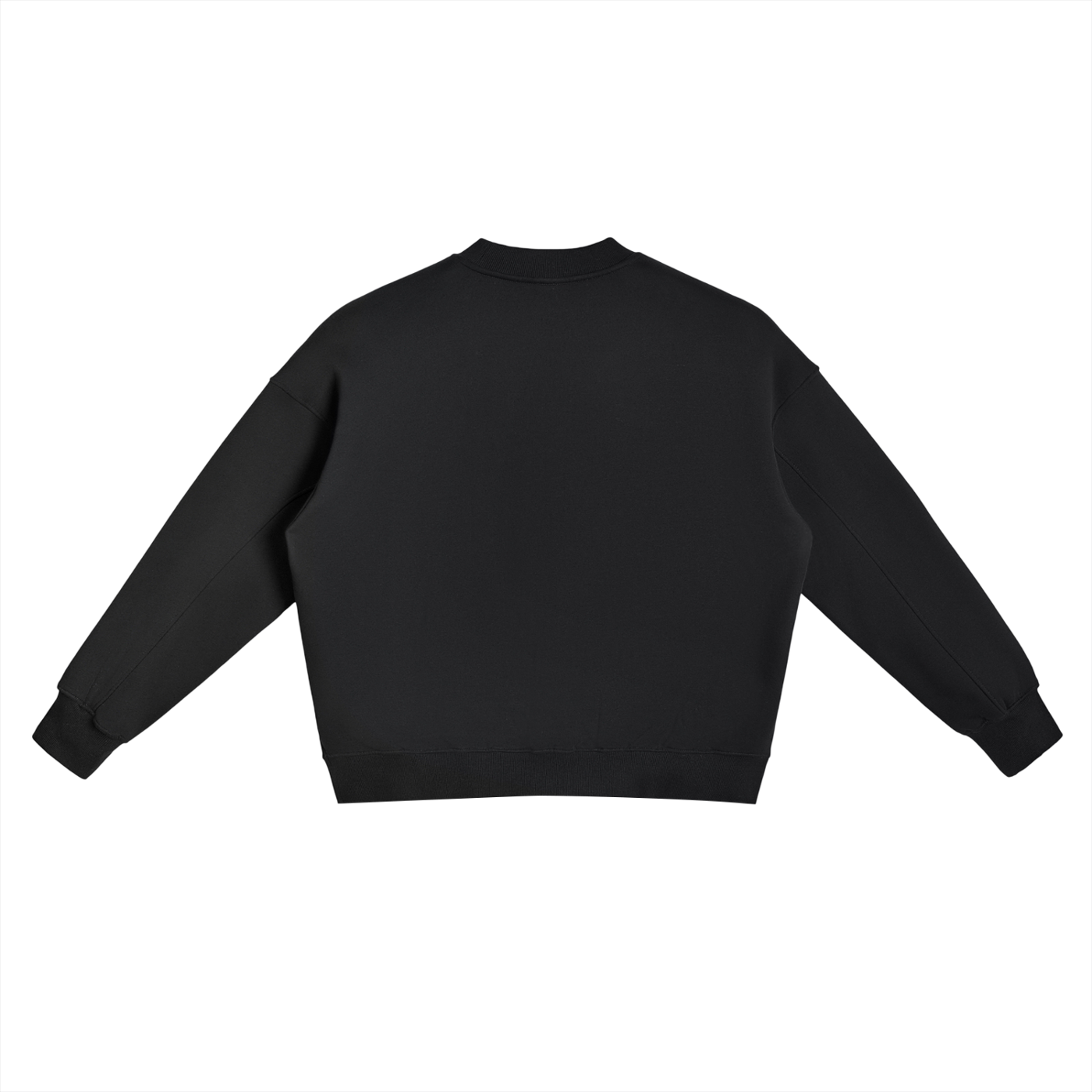 EAGLE ESSENTIAL SWEATSHIRT