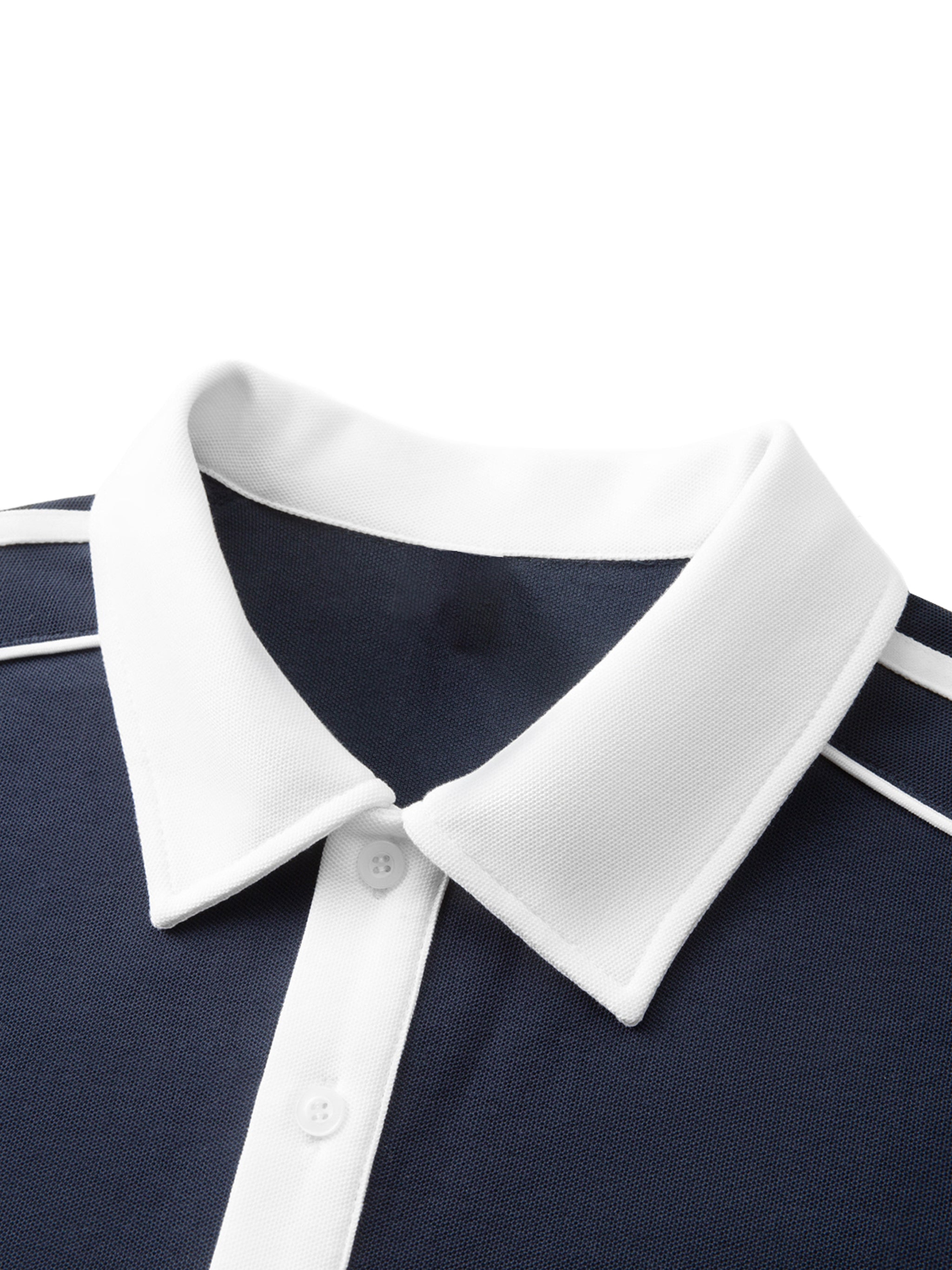 Classic Eagle Polo