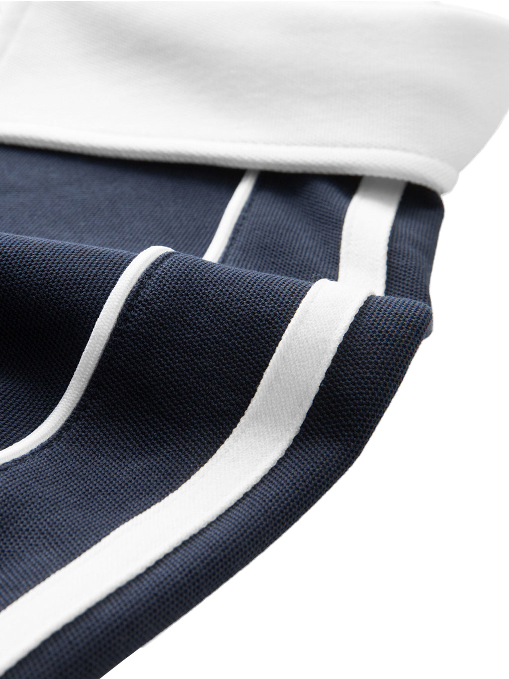 Classic Eagle Polo