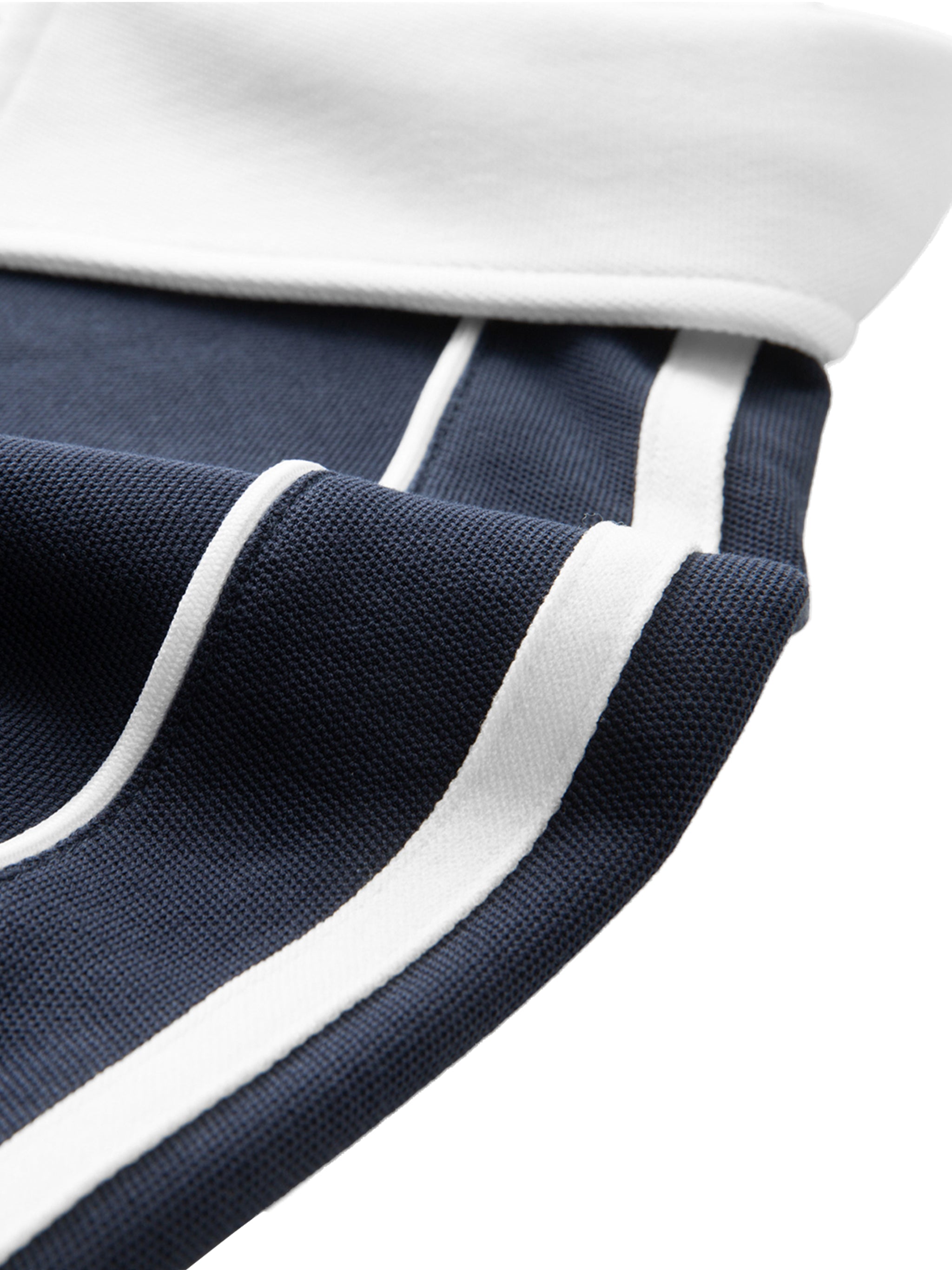 Classic Eagle Polo